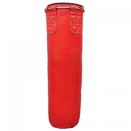  Punching Bag